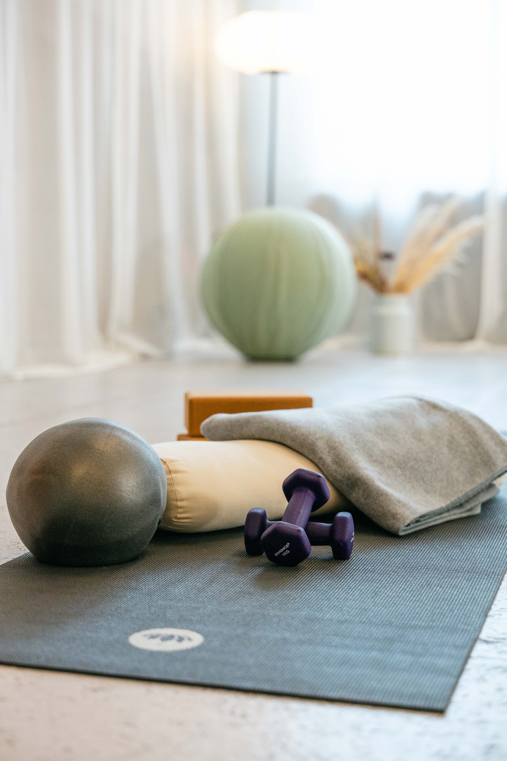 Branding-Fotografie für Mamagold – Promo-Shooting aus Stuttgart